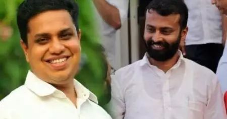 സി.ഒ.ടി നസീര്‍ വധശ്രമക്കേസ്; എ.എന്‍ ഷംസീര്‍ എം.എല്‍.എയെ ചോദ്യം ചെയ്യും