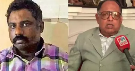 നെടുങ്കണ്ടം കസ്റ്റഡി മരണം; ആദ്യ പോസ്റ്റുമോര്‍ട്ടം പരാജയം; മൃതദേഹം വീണ്ടും പുറത്തെടുക്കുമെന്ന് ജുഡീഷ്യല്‍ കമ്മീഷന്‍