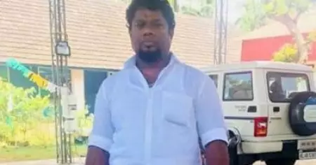 ആക്രമിച്ചത് കൊലപ്പെടുത്തണം എന്ന ഉദ്ദേശ്യത്തോടെ; നൗഷാദിന്റെ ശരീരത്തില്‍ 28 വെട്ടുകളെന്ന് റിപ്പോര്‍ട്ട്
