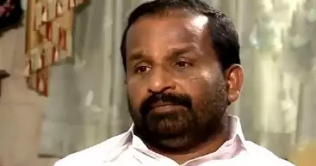 അനില്‍ അക്കരയെ അപായപ്പെടുത്താന്‍ ശ്രമം; പൊലീസ് സുരക്ഷയൊരുക്കണമെന്നാവശ്യപ്പെട്ട് ടി.എന്‍ പ്രതാപന്‍