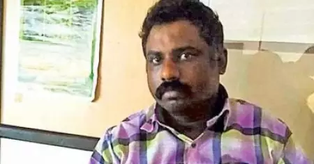 രാജ്കുമാറിന്റെ കുടുംബം ഇന്ന് മുഖ്യമന്ത്രിയെ കാണും; തീരുമാനമായില്ലെങ്കില്‍ സെക്രട്ടേറിയറ്റിനു മുന്നില്‍ സമരം