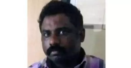 നെടുങ്കണ്ടം കസ്റ്റഡി മരണം; രാജ്കുമാറിന്റെ ഭാര്യയ്ക്ക് ജോലി നല്‍കുമെന്ന് സര്‍ക്കാര്‍