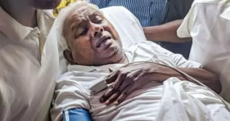ജീവനക്കാരനെ കൊലപ്പെടുത്തിയ കേസില്‍ ശരവണഭവന്‍ ഉടമ കോടതിയില്‍ കീഴടങ്ങി