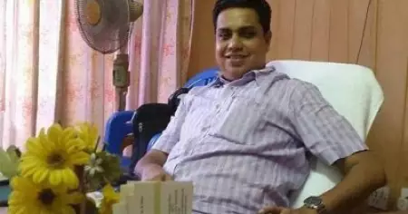 സി.ഒ.ടി നസീറിനെതിരേ ഗൂഢാലോചന നടന്നത് ഷംസീറിന്റെ കാറില്‍; മുഖ്യപ്രതിയുടെ മൊഴി നിര്‍ണായകമാകും
