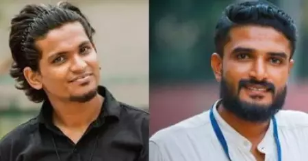 പി.എസ്.സി റാങ്ക് ജേതാക്കളായ ശിവരഞ്ജിത്തും നസീമും പി.ജി പരീക്ഷകളിലെ മിക്ക സെമസ്റ്ററുകളിലും തോറ്റതിന്റെ രേഖകള്‍ പുറത്ത്