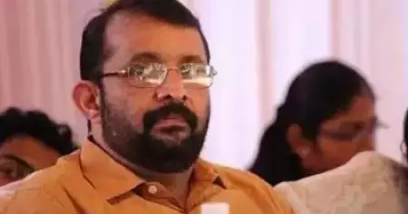 സ്പീക്കര്‍ക്കെതിരായ പ്രമേയം തള്ളി; വോട്ടെടുപ്പിന് മുമ്പ് പ്രതിപക്ഷം സഭയില്‍ നിന്നിറങ്ങി പോയി