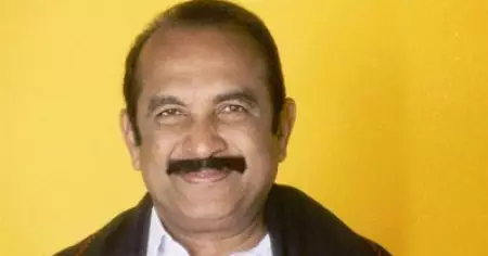 വൈക്കോ വീണ്ടും രാജ്യസഭയിലേക്ക്; മന്‍മോഹന്‍ സിംഗിനെ അയക്കണമെന്ന കോണ്‍ഗ്രസ് ആവശ്യം തള്ളി ഡി.എം.കെ