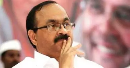 അമൃത് പദ്ധതിയിലും ബ്ലഡ് പ്ലാസ്മ വില്‍പ്പന കരാറിലും അഴിമതിയെന്ന് വി.ഡി സതീശന്‍
