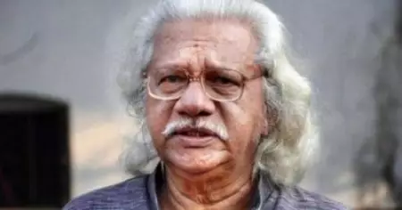 മലയാളത്തില്‍ പരീക്ഷ നടത്താന്‍ തയാറാകാത്ത പി.എസ്.സി. പിരിച്ചുവിടണം: അടൂര്‍ ഗോപാലകൃഷ്ണന്‍