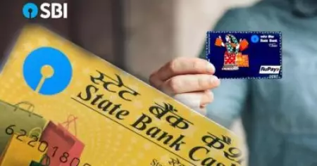 എ.ടി.എം കാര്‍ഡ് വഴിയുള്ള ഇടപാടുകള്‍ക്ക് നിയന്ത്രണം; ഇനി 24 മണിക്കൂര്‍ സേവനമില്ല