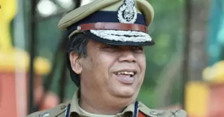 ലോക്ഡൗണില്‍ പിടിച്ചെടുത്ത വാഹനങ്ങള്‍ വിട്ടുനല്‍കുമെന്ന് ഡി.ജി.പി; പിഴ വിവരങ്ങള്‍ പിന്നീട്