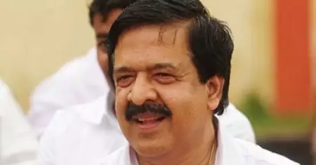 പി.എസ്.സിയുടേയും മുഖ്യമന്ത്രിയുടേയും വിശ്വാസ്യത തകര്‍ന്നു; പരീക്ഷാ ക്രമക്കേടില്‍ സി.ബി.ഐ അന്വേഷണം വേണം: രമേശ് ചെന്നിത്തല