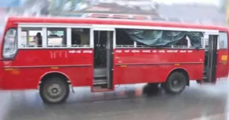 വടക്കന്‍ ജില്ലകളില്‍ സ്വകാര്യ ബസുകള്‍ കൂടുതല്‍ തുക ആവശ്യപ്പെടുന്നതായി പരാതി
