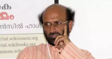 'ധാര്‍മികത ലംഘിച്ച് ശ്രീറാം വെങ്കിട്ടരാമനെ രക്ഷിക്കാന്‍ ശ്രമം'; ഡോക്ടര്‍മാര്‍ക്കെതിരെ രൂക്ഷവിമര്‍ശനവുമായി ഡോ. ബി. ഇഖ്ബാല്‍; ഡോക്ടര്‍മാരുടെ സംഘടനകള്‍ പ്രതികരിക്കണമെന്നും ആവശ്യം