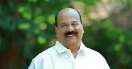 പാലായില്‍ ആശങ്കയില്ലാതെ ഇടതുമുന്നണി; വീണ്ടും മാണി സി. കാപ്പന്‍ വന്നേക്കും; ബി.ജെ.പിക്കു പിറകില്‍ പി.സി തോമസും പി.സി ജോര്‍ജും