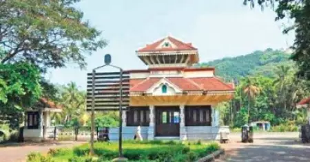 കാര്‍ഷിക സര്‍വകലാശാലയില്‍ 300 അധ്യാപകര്‍ക്ക് സ്ഥാനക്കയറ്റം നല്‍കിയത് മാനദണ്ഡങ്ങള്‍ ലംഘിച്ച്