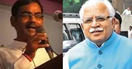 കശ്മീര്‍: രാഹുല്‍ഗാന്ധി മാത്രമല്ല, പാകിസ്താന്‍ ഐക്യരാഷ്ട്ര സഭയ്ക്കയച്ച കത്തില്‍ രണ്ട് ബി.ജെ.പി നേതാക്കളുടെയും പേരുകള്‍