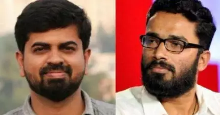 കെ.എം ബഷീര്‍ കൊല്ലപ്പെട്ടസംഭവം: ശ്രീറാമിനെതിരെ നടപടിയെടുക്കാതെ മോട്ടോര്‍ വാഹനവകുപ്പ്; സാങ്കേതികതടസമെന്ന് വിശദീകരണം