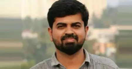 ശ്രീറാം വെങ്കട്ടരാമനെ രക്ഷിക്കാന്‍ ശ്രമം നടക്കുന്നു; അപകട മരണം പ്രത്യേക സംഘം അന്വേഷിക്കണമെന്നും സിറാജ് മാനേജ്‌മെന്റ്