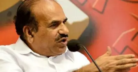 കോടിയേരിക്കെതിരെ ആരോപണം ഉന്നയിച്ചിട്ടില്ല; നിയമ നടപടികളുമായി മുന്നോട്ടുപോകും: ദിനേശ് മേനോന്‍