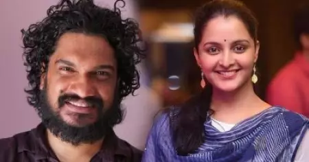 കനത്ത മഴ; ഹിമാചലിലെ ചത്രയില്‍ കുടുങ്ങി മഞ്ജു വാര്യരും സനല്‍കുമാര്‍ ശശിധരനുമുള്‍പ്പെടെയുള്ള സംഘം