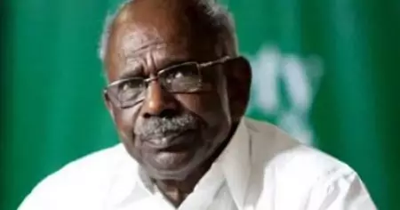ഡീന്‍ കുര്യാക്കോസ് ഷണ്ഡന്‍, വിജയിപ്പിച്ചാല്‍  അനുഭവിക്കേണ്ടി വരും;  അധിക്ഷേപ പ്രസംഗവുമായി എം.എം. മണി
