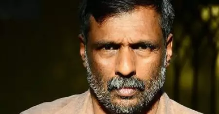 വ്യാജ ചികിത്സയുടെ പേരില്‍ അറസ്റ്റിലായ മോഹനന്‍ വൈദ്യര്‍ കൊവിഡ് നിരീക്ഷണത്തില്‍