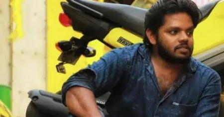 കാണാതായ യുവ സംവിധായകന്‍ നിഷാദ് ഹസനെ കണ്ടെത്തി