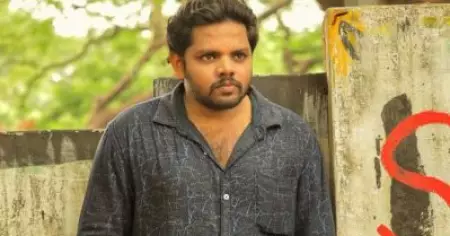 യുവ സംവിധായകനെ തട്ടിക്കൊണ്ടുപോയതായി പരാതി