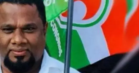 നൗഷാദ് വധം: മുഖ്യപ്രതി മുബീന്‍ റിമാന്‍ഡില്‍; വിയ്യൂരിലേക്ക് മാറ്റും