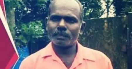 എന്റെ സത്യസന്ധത സര്‍ക്കാര്‍ മനസിലാക്കിയതില്‍ സന്തോഷം; വിമര്‍ശകരുടെ മുനയൊടിഞ്ഞു; ആരോപണം ഉന്നയിച്ചവര്‍ ക്യാമ്പിലേക്ക് തിരിഞ്ഞുനോക്കുന്നവരല്ലെന്നും ഓമനക്കുട്ടന്‍
