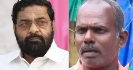 ഒരു ദിവസത്തേക്കെങ്കിലും താങ്കളെ തെറ്റിദ്ധരിച്ചതിന് മുഴുവന്‍ മലയാളികള്‍ക്കും വേണ്ടി മാപ്പ് ചോദിക്കുന്നെന്ന് കടകംപള്ളി; ഏഷ്യാനെറ്റിനെതിരെയും വിമര്‍ശനം