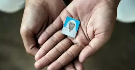 ആള്‍ക്കൂട്ട ആക്രമണത്തില്‍ കൊല്ലപ്പെട്ട പെഹലു ഖാനെതിരായ പശുക്കടത്ത് കേസ് കോടതി തള്ളി