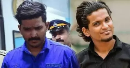 പി.എസ്.സി പരീക്ഷാ ക്രമക്കേട്: ശിവരഞ്ജിത്തിന്റെ ഡിഗ്രി പരീക്ഷാ ഫലവും സംശയത്തില്‍