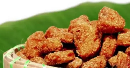 ശ​ർ​ക്ക​ര​വ​ര​ട്ടി​യി​ൽ തു​ട​ങ്ങു​ന്നു സ​ദ്യ​വ​ട്ടം