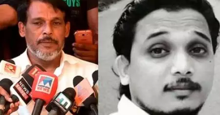 കോടികള്‍ മുടക്കി വലിയ അഭിഭാഷകരെ വെച്ച് സര്‍ക്കാര്‍ സമ്പാദിച്ച വിധി ; മകനെ കൊന്നവര്‍ ഇപ്പോഴും വിലസുന്നു; നീതിക്കായി സുപ്രീം കോടതിയെ സമീപിക്കുമെന്ന് ഷുഹൈബിന്റെ പിതാവ്