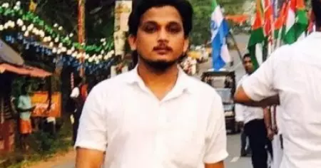 ഷുഹൈബ് വധക്കേസില്‍ സി.ബി.ഐ അന്വേഷണം വേണ്ടെന്ന് ഹൈക്കോടതി; സിംഗിള്‍ ബെഞ്ച് വിധി റദ്ദാക്കി