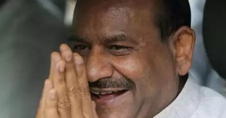മൂന്ന് തൃണമൂല്‍ എം.പിമാരെ പ്രോസിക്യൂട്ട് ചെയ്യാന്‍ സി.ബി.ഐ സ്പീക്കറോട് അനുമതി തേടി