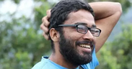 ശ്രീറാം വെങ്കിട്ടരാമനെ പൂജപ്പുര സബ് ജയിലിലേയ്ക്ക് മാറ്റാന്‍ മജിസ്‌ട്രേറ്റ് ഉത്തരവ്
