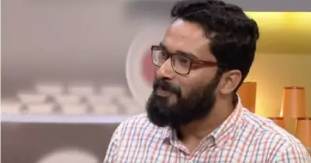 'മദ്യപിക്കാത്തയാളാണു ഞാന്‍, വാഹനമോടിച്ചത് വഫ ഫിറോസ്'; വീണ്ടും അതേ വാദങ്ങളുമായി ശ്രീറാം വെങ്കിട്ടരാമന്‍; സസ്‌പെന്‍ഷന്‍ നീട്ടി സര്‍ക്കാരും