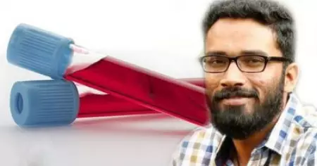ശ്രീറാമിന്റെ രക്തപരിശോധന വൈകിയ സംഭവം: പ്രതിയുടെ അനുവാദമില്ലാതെ രക്തസാമ്പിള്‍ എടുക്കാമോ? നിയമം പറയുന്നത് ഇങ്ങനെ