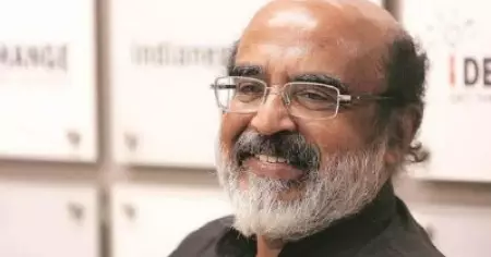 സി.എഫ്.എല്‍ ബള്‍ബുകള്‍ നിര്‍ത്തലാക്കുന്നു; തെരുവുവിളക്കുകളില്‍ ഇനി ഫിലമെന്റ് ബള്‍ബുകള്‍ ഉണ്ടാകില്ല: തോമസ് ഐസക്