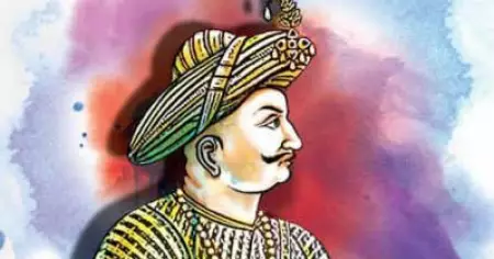 പാഠപുസ്തകത്തില്‍ നിന്ന് ടിപ്പുസുല്‍ത്താനെക്കുറിച്ചുള്ള പാഠഭാഗം നീക്കം ചെയ്യില്ലെന്ന് കര്‍ണാടക വിദ്യാഭ്യാസ മന്ത്രി
