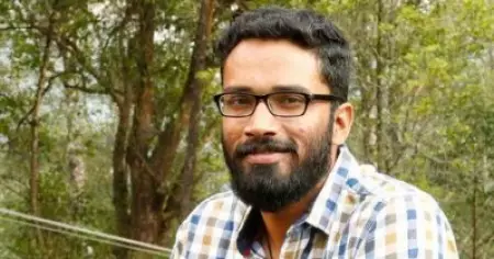 ശ്രീറാം വെങ്കിട്ടരാമന് പുതിയ പദവി; കെ.എം.എസ്.സി.എല്‍ എം.ഡിയായി നിയമനം
