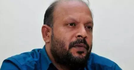 കൊവിഡ്; മരണപ്പെട്ടയാള്‍ ഹൃദ്രോഗത്തിന് ചികിത്സയിലായിരുന്നു; കേരളത്തില്‍ എത്തിയത് തന്നെ ഗുരുതരാവസ്ഥയിലെന്ന് മന്ത്രി വി.എസ് സുനില്‍കുമാര്‍