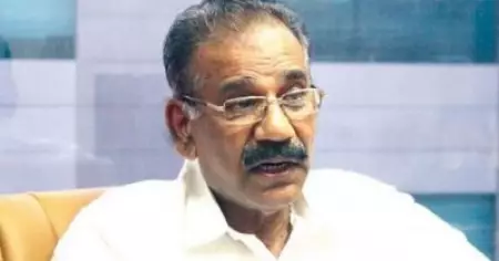 സര്‍ക്കാര്‍ സഹായമില്ലാതെ കെ.എസ്.ആര്‍.ടി.സി ജീവനക്കാര്‍ക്ക്  ശമ്പളം നല്‍കാന്‍ ആവില്ലെന്ന് മന്ത്രി എ.കെ. ശശീന്ദ്രന്‍