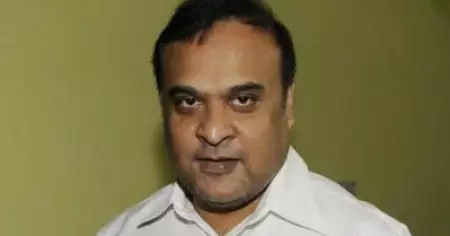 മോദിയും അമിത് ഷായും ഉള്ളിടത്തോളം കാലം ഒരു തീരുമാനവും അന്തിമമല്ല; പട്ടികയില്‍ കയറിക്കൂടിയ 'വിദേശികള്‍' ആഘോഷിക്കേണ്ട: അസം മന്ത്രി