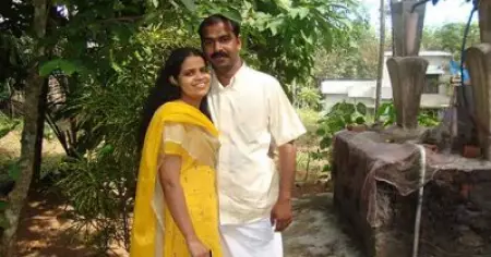 ചികിത്സാ പിഴവിനെ തുടര്‍ന്ന് മലയാളി യുവതി മരിച്ച സംഭവം; കുടുംബത്തിന് 78 ലക്ഷം രൂപ നഷ്ടപരിഹാരം നല്‍കാന്‍ ഉത്തരവ്