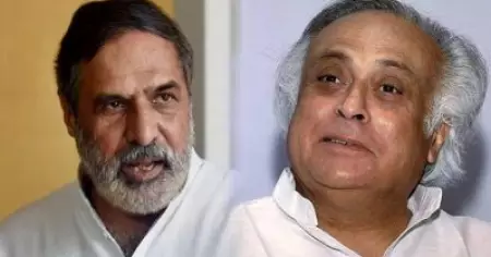 ലോക്‌സഭയിലെ കോട്ടം രാജ്യസഭയില്‍ നേട്ടമായി; സ്റ്റാന്‍ഡിങ് കമ്മിറ്റികളുടെ ചെയര്‍മാന്‍ സ്ഥാനത്തില്‍ പ്രതിപക്ഷത്തിനു ലാഭം