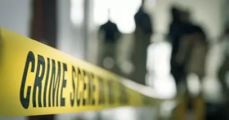 ലോക്ഡൗണില്‍പ്പെട്ട പതിനാറുകാരിയ്‌ക്കെതിരെ ലൈംഗികാക്രമണം; സുഹൃത്തടക്കം 9 പേര്‍ക്കെതിരെ കേസ്